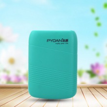 移動(dòng)電源OEM-能量石-8000mah