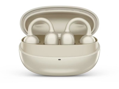 N16夾耳式藍(lán)牙耳機(jī)新品來襲/全景音效丨久戴舒適 超長續(xù)航丨超清通話丨AI翻譯/藍(lán)牙耳機(jī)工廠/批發(fā)/定制【適用任何型號手機(jī)】