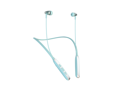 BT01掛脖式藍(lán)牙耳機(jī)/運(yùn)動(dòng)跑步降噪專(zhuān)用頸掛無(wú)線(xiàn)藍(lán)牙/2025新款大電量超強(qiáng)高音質(zhì)超長(zhǎng)續(xù)航/適用華為oppo蘋(píng)果vivo榮耀/掛脖藍(lán)牙耳機(jī)工廠/定制/批發(fā)