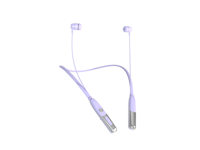BT02掛脖式藍(lán)牙耳機(jī)/運(yùn)動(dòng)跑步降噪專用頸掛無(wú)線藍(lán)牙/2025新款大電量超強(qiáng)高音質(zhì)超長(zhǎng)續(xù)航/適用華為oppo蘋(píng)果vivo榮耀/掛脖藍(lán)牙耳機(jī)工廠/定制/批發(fā)